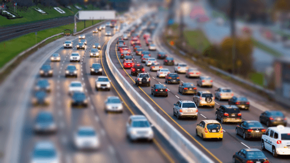 Поликлиники и больницы (Саратов, Красноярск, Санкт‑Петербург)