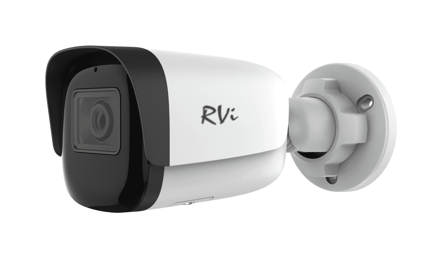 RVi-1NCT4054 (4) white main