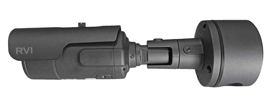 RVi-2NCT2079 (5-50) main