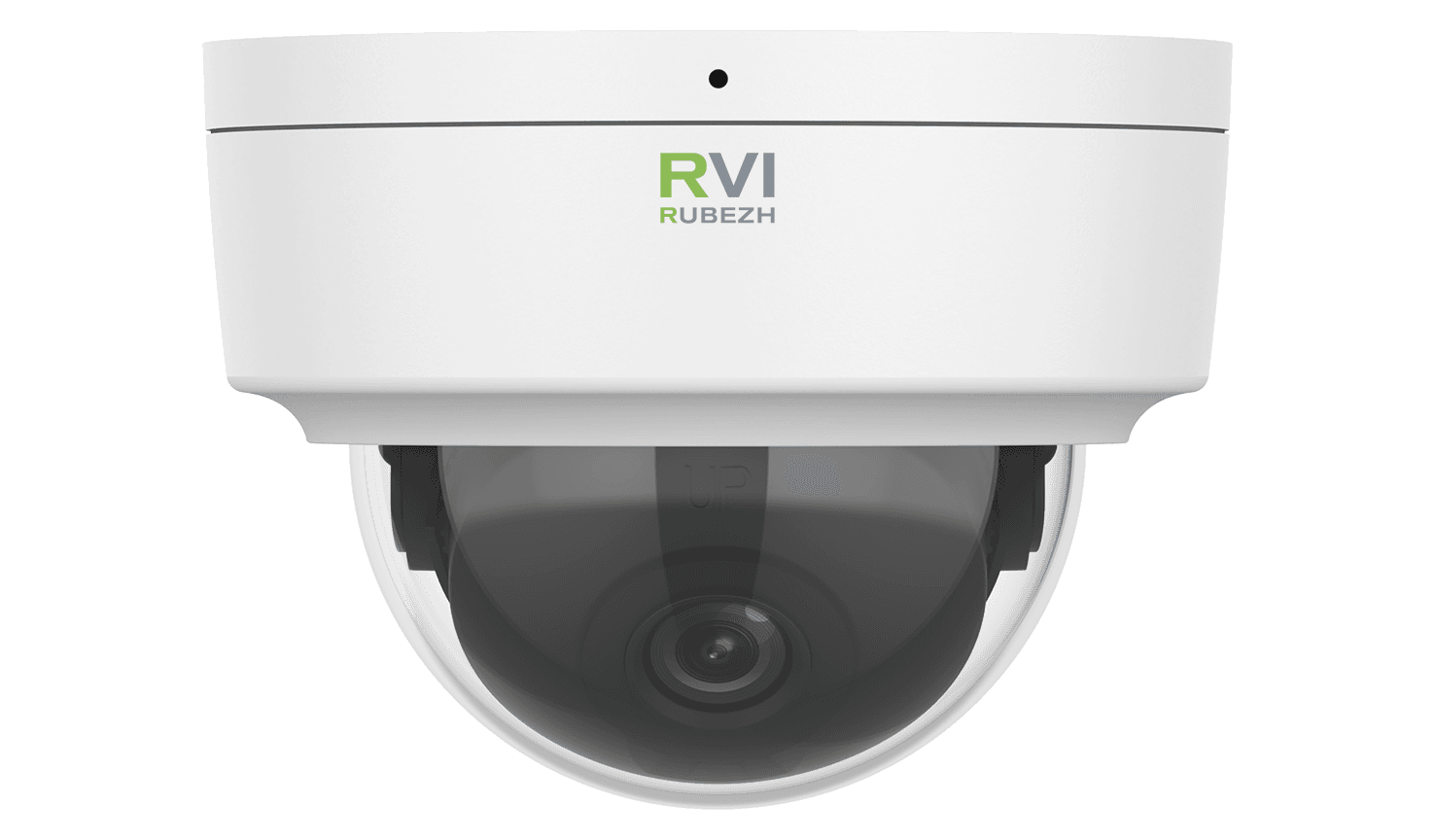 RVi-2NCD5438 (2.8) main