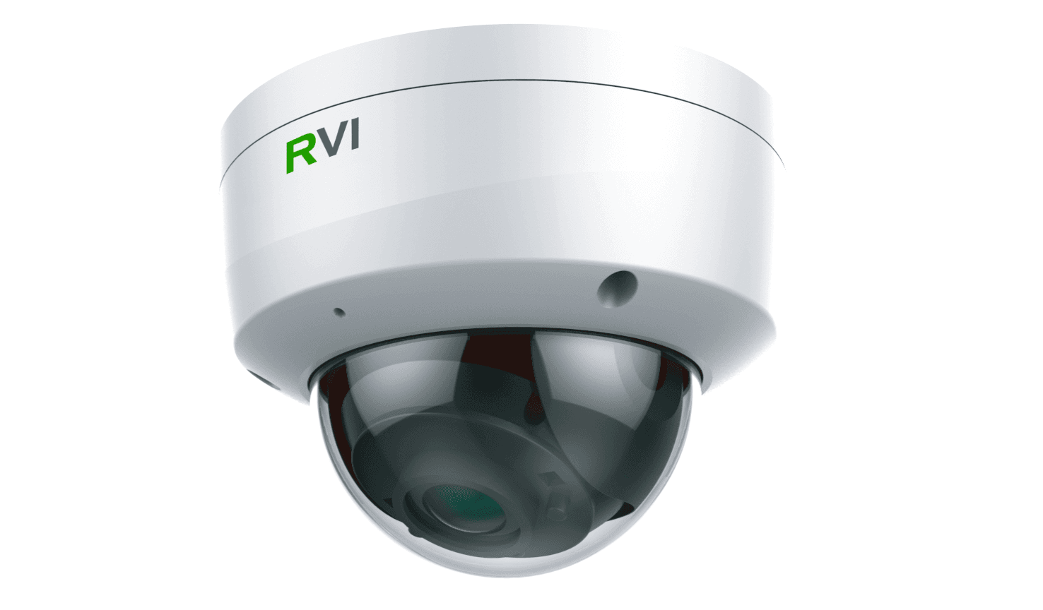 RVi-1NCD4054 (2.8) white main