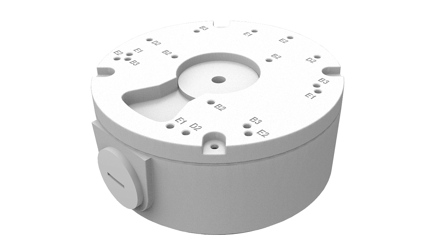 RVi-2MBM-U2 main